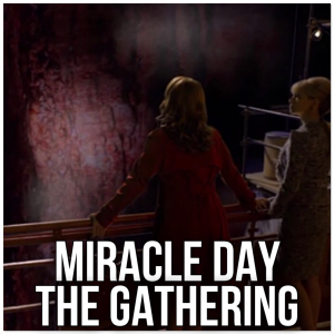 Zz16553742261b01be4d D34c 4a17 92ef 472dcaf2c929jpeg — Torchwood (Every Episode) option 40