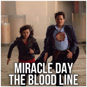 Zz1655374226ef88f51b E74a 4883 8c5f 3846732d64c8jpeg — Torchwood (Every Episode) option 41