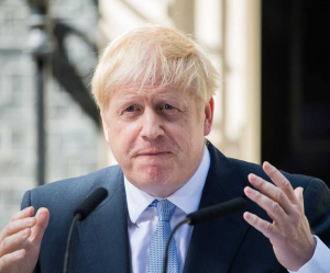 Zz1593547665boris Smalljpg — Tory MPs option 29