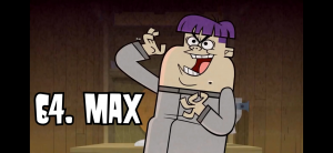 Screenshot20200531 023143youtubejpg — Total Drama option 24