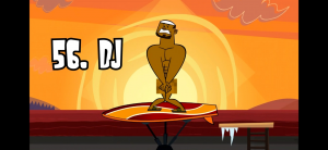 Screenshot20200531 023156youtubejpg — Total Drama option 30