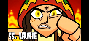 Screenshot20200531 023158youtubejpg — Total Drama option 31