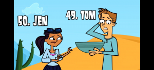 Screenshot20200531 023207youtubejpg — Total Drama option 36
