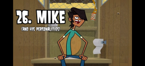 Screenshot20200531 023333youtubejpg — Total Drama option 59
