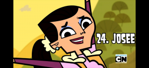 Screenshot20200531 023339youtubejpg — Total Drama option 61