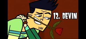 Screenshot20200531 023409youtubejpg — Total Drama option 73