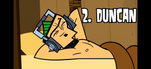 Screenshot20200531 023436youtubejpg — Total Drama option 83