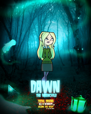 Picsart07 24 075907jpg — Total Drama In Escape The Night All Winners Prediction option 1