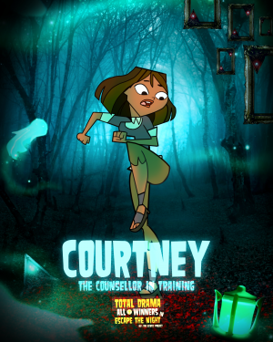 Picsart07 29 093554jpg — Total Drama In Escape The Night All Winners Prediction option 2