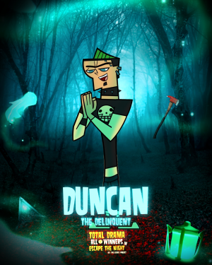 Picsart08 04 083443jpg — Total Drama In Escape The Night All Winners Prediction option 5