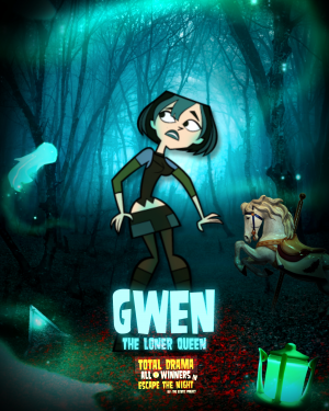 Picsart08 04 120539jpg — Total Drama In Escape The Night All Winners Prediction option 6