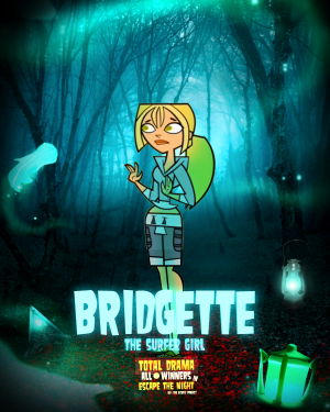 Picsart08 06 105003jpg — Total Drama In Escape The Night All Winners Prediction option 8