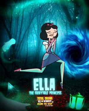 Picsart08 10 093535jpg — Total Drama In Escape The Night All Winners Prediction option 11