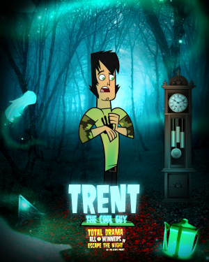 Picsart08 11 091927jpg — Total Drama In Escape The Night All Winners Prediction option 12