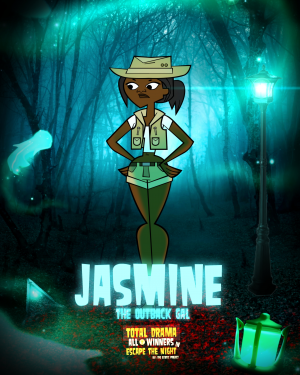 Picsart08 12 102346jpg — Total Drama In Escape The Night All Winners Prediction option 13