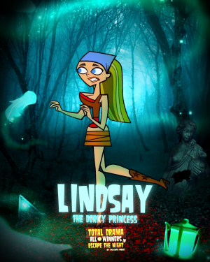 Picsart08 13 034933jpg — Total Drama In Escape The Night All Winners Prediction option 14