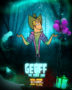 Picsart08 14 091027jpg — Total Drama In Escape The Night All Winners Prediction option 15
