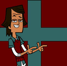 Noah Drama Totaljpg — Total Drama Island (My Way) option 18