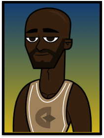 Zz1565534853derekpng — Total Drama Next Generation Characters option 35