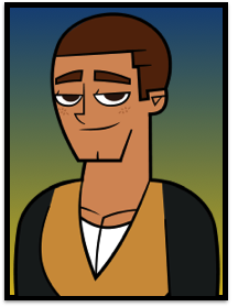 Zz1565534853julianpng — Total Drama Next Generation Characters option 37