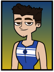 Zz1565534853kevinpng — Total Drama Next Generation Characters option 38