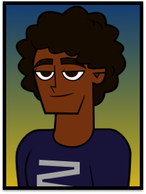 Zz1565534853victorpng — Total Drama Next Generation Characters option 42