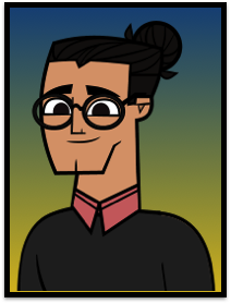 Zz1565534853willpng — Total Drama Next Generation Characters option 43