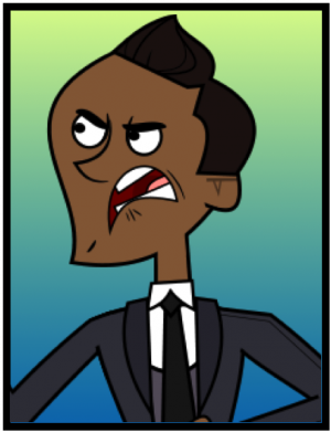 Zz1601732756bibblypng — Total Drama Next Generation Characters option 48