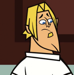 0d64c2f7 D39a 440b A125 602383482630jpeg — Total Drama Reunion Characters option 1