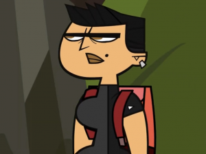 1bbd057c 1a59 4462 9c21 4bdcf9db9f92jpeg — Total Drama Reunion Characters option 3
