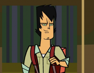 3b21b8a3 6cd4 4093 A669 B59d9123ee9ejpeg — Total Drama Reunion Characters option 4