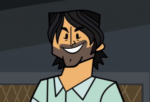 3c4712ba 9d04 4d83 Aa1a 0aadc4fad715jpeg — Total Drama Reunion Characters option 5
