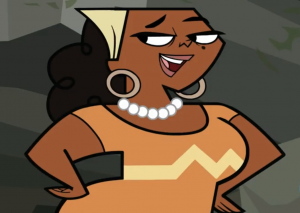 5cb68653 Bbec 45fb 87ba 0317e26fe4a9jpeg — Total Drama Reunion Characters option 6
