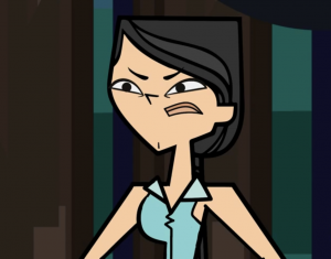 62734131 25b9 438b A302 E90f37d4a3dcjpeg — Total Drama Reunion Characters option 7