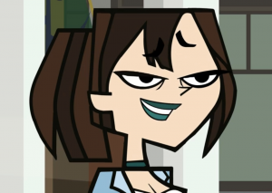 80f85525 Bdba 4dba Bfbd E3b2b57d29d8jpeg — Total Drama Reunion Characters option 8