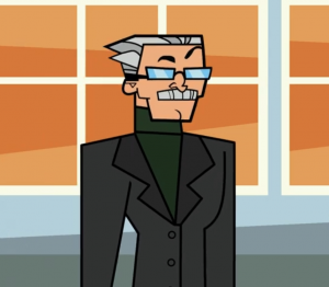 98641502 844b 4298 Af38 D24f3e3f39fajpeg — Total Drama Reunion Characters option 9