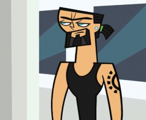 Cf339bb4 6293 48e1 9358 C36202a773dcjpeg — Total Drama Reunion Characters option 10