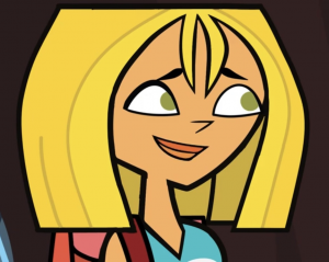 Ea75de30 D36b 4652 83a5 Dd6182d2323cjpeg — Total Drama Reunion Characters option 12