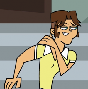 F4145902 4fe8 4f23 857e F74cd1cf1a4ejpeg — Total Drama Reunion Characters option 13
