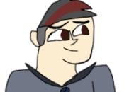 E2103fa2 3714 4c95 Aefe B5579e1d786ejpeg — Total Drama Roleplays OCs option 18