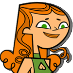 Zz159714483324d595c4 4f39 455d 8b4f 62c2868efaf4png — Total Drama Roleplays OCs option 28