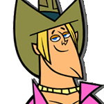 Zz15971448333867e903 354f 4caa B113 Ef011f7b21afpng — Total Drama Roleplays OCs option 29
