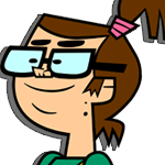 Zz15971448333de6a2ec 494e 4632 9998 88892ca6117bpng — Total Drama Roleplays OCs option 31