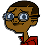 Zz15971448335b91bca9 E8fc 40ae 907a A138df70e6fapng — Total Drama Roleplays OCs option 34