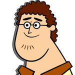 Zz15971448335c61fb82 Ae66 45af Ac1e Fc9f8c0bdb57png — Total Drama Roleplays OCs option 35