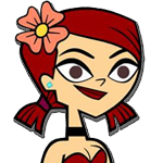 Zz1597144833702904f2 38ee 430e 93a5 611504f40b75png — Total Drama Roleplays OCs option 37