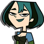 Zz15971448338f6ce1d5 6f0b 4265 907b 287ab646d5a9png — Total Drama Roleplays OCs option 41