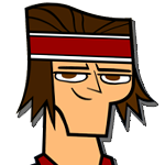 Zz159714483397bf393a F94c 415f Bf84 B4bae41f9621png — Total Drama Roleplays OCs option 42