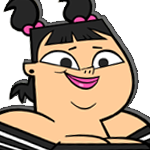 Zz15971448339f11f0ff C97a 42b4 9055 0b5188f7935fpng — Total Drama Roleplays OCs option 45
