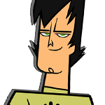 Zz1597144833d6b1313f 30d7 49df 87a6 45072720a199png — Total Drama Roleplays OCs option 52